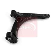Apec Control/Trailing Arm Front Right fits VW Crafter 2016-2024 2.0