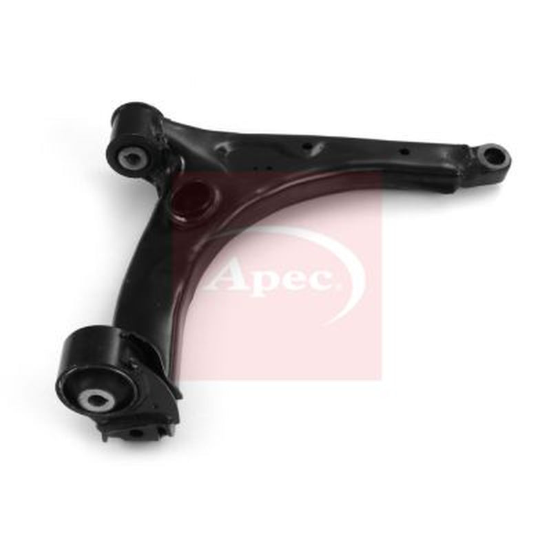 Apec Control/Trailing Arm Front Right fits VW Crafter 2016-2024 2.0