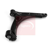 Apec Control/Trailing Arm Front Right AST2832