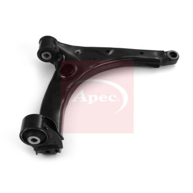 Apec Control/Trailing Arm Front Right AST2832