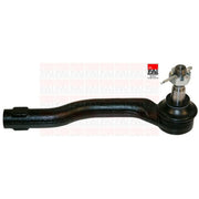 FAI 2 x Tie Rod Ends