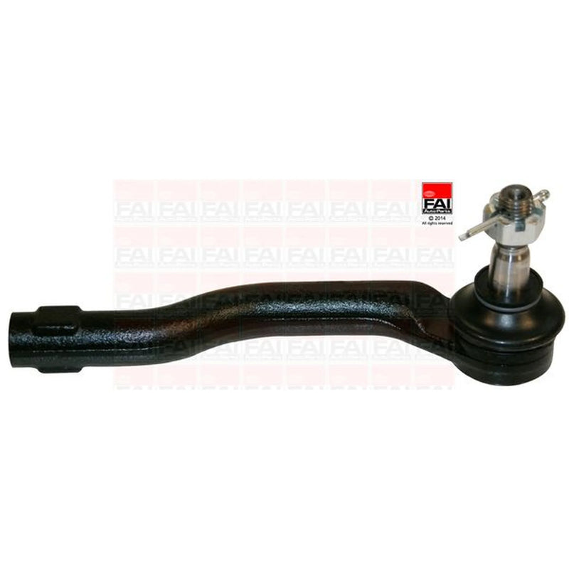 FAI 2 x Tie Rod Ends