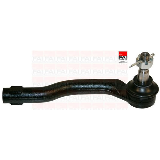 FAI Steering Tie Rod End Ball Joint M12 x 1.25 SS7755