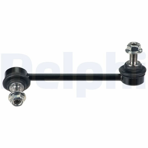 Delphi Stabiliser Bar Link Coupling Rod Left TC2910
