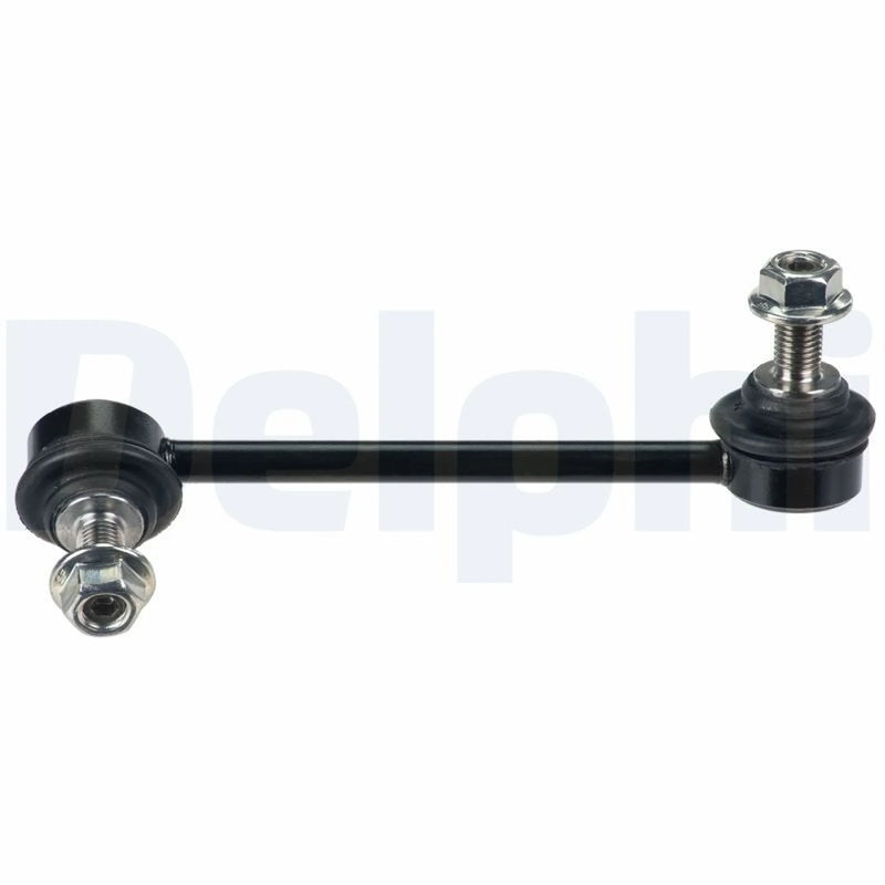 Delphi 2 x Stabiliser Bar Links fits Acura Mdx 2001-2005 3.5