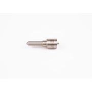 Bosch Diesel Injector Nozzle Tip