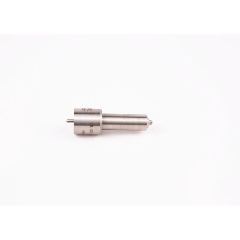 Bosch Diesel Injector Nozzle Tip