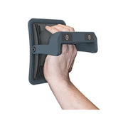 Scangrip® NOVA R Rechargeable Work Light 2000 Lumens SCANGRIP® - Dynamic Drive