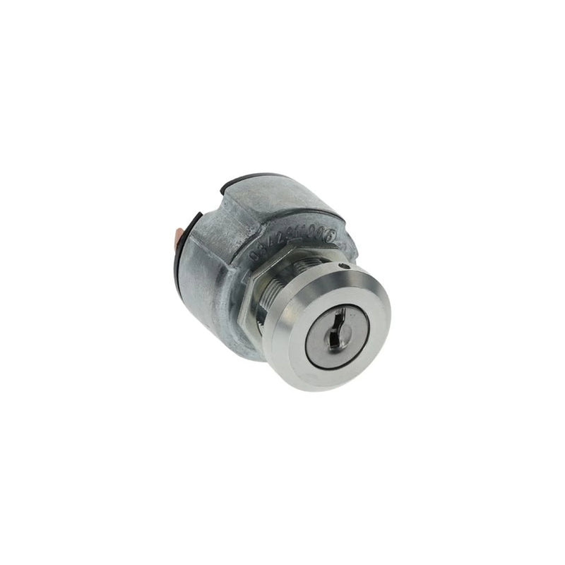 Bosch Ignition Key Switch