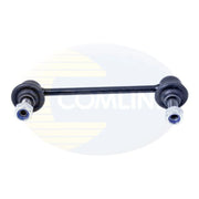 Comline Stabiliser Bar Link Coupling Rod CSL6018