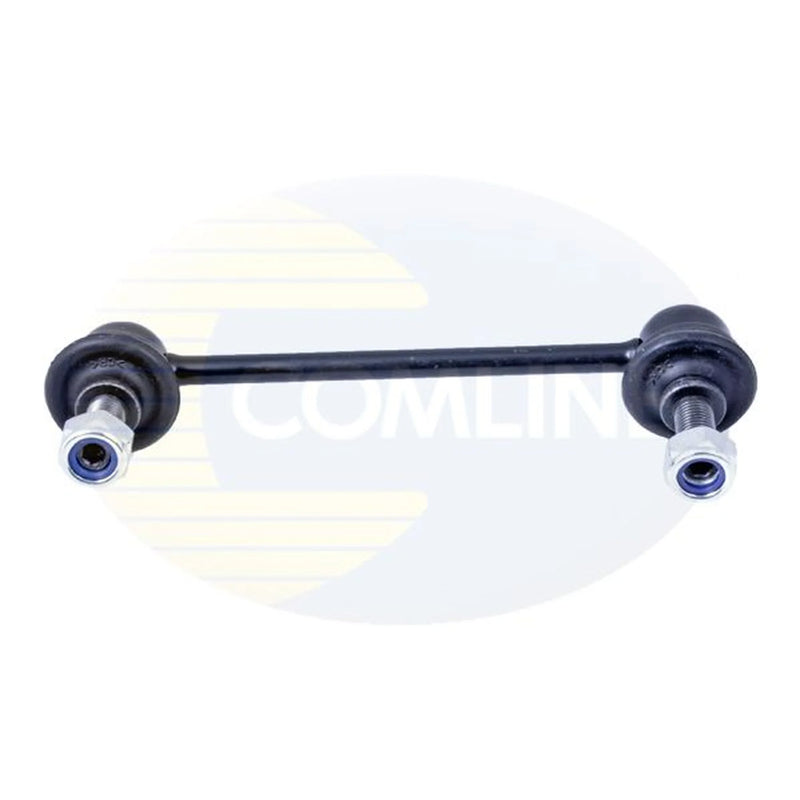 Comline Stabiliser Bar Link Coupling Rod fits Honda Hr-V 1999-2005 1.6