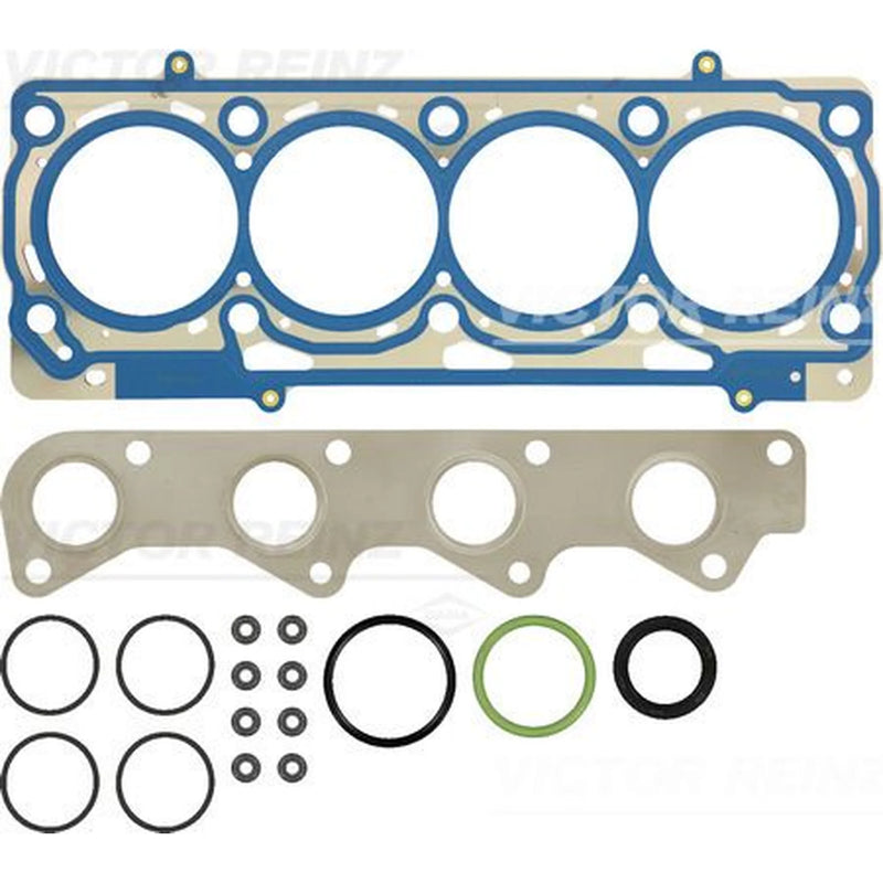 Victor Reinz Cylinder Head Gasket Kit 02-34070-01