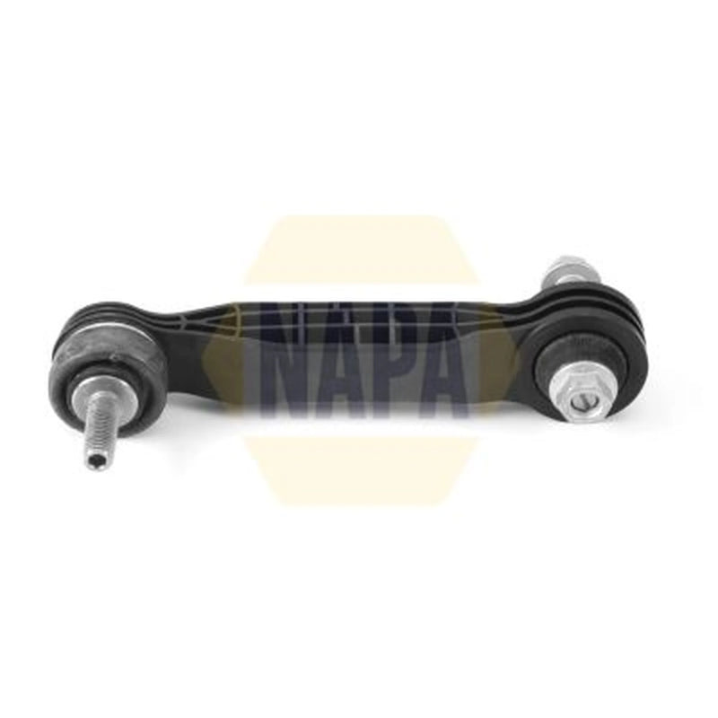 NAPA Stabiliser Bar Link Coupling Rod Rear Right fits Polestar Polestar 2