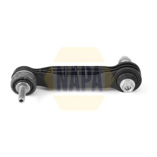 NAPA Stabiliser Bar Link Coupling Rod Rear Right NST4584