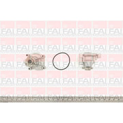 FAI Engine Cooling Water Pump WP6430