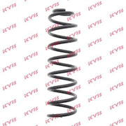 KYB Rear Suspension Coil Spring fits Renault Megane II 2003-2010