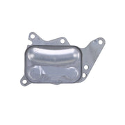 Hella Engine Oil Cooler 8MO 366 360-271