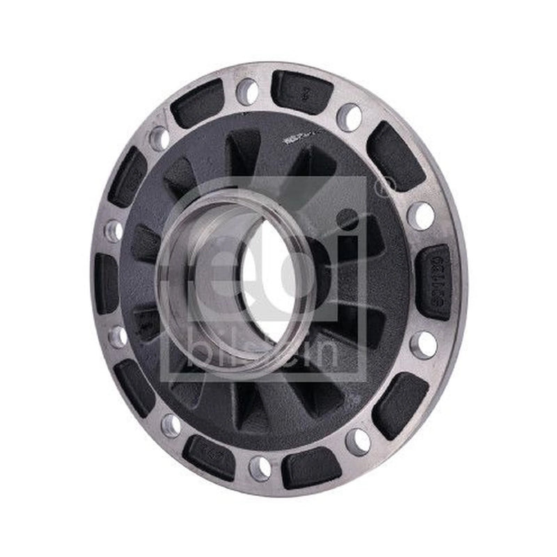 Febi Wheel Hub Stud 184427