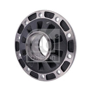 Febi Wheel Hub Stud 184427