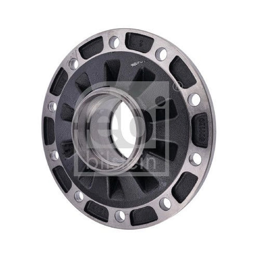 Febi Wheel Hub Stud 184427