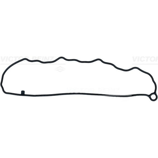 Victor Reinz Cylinder Head Cover Gasket ACM (Polyacrylate) 71-23186-00