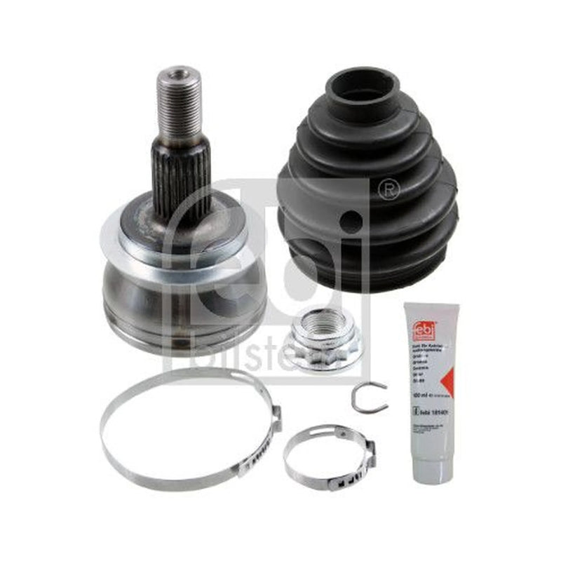 Febi Drive Shaft Joint Kit 185849