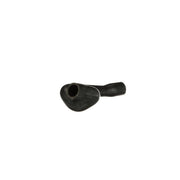 Gates Radiator Coolant Hose 620mm ID fits Opel Vectra B 1995-2002 1.6