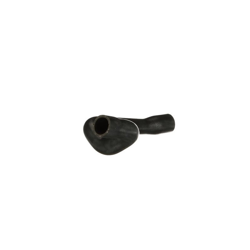 Gates Radiator Coolant Hose 620mm ID fits Opel Vectra B 1995-2002 1.6