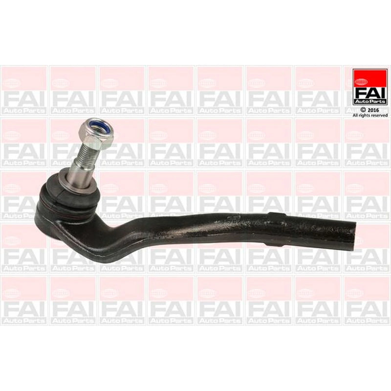 FAI Steering Tie Rod End Ball Joint M14 x 1.5