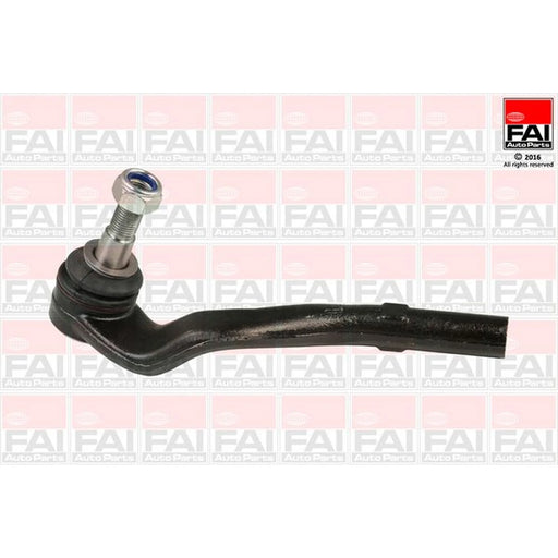 FAI Steering Tie Rod End Ball Joint M14 x 1.5 SS7477