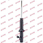 KYB Shock Absorber Damper Strut Front Left fits Honda Civic 1991-1996