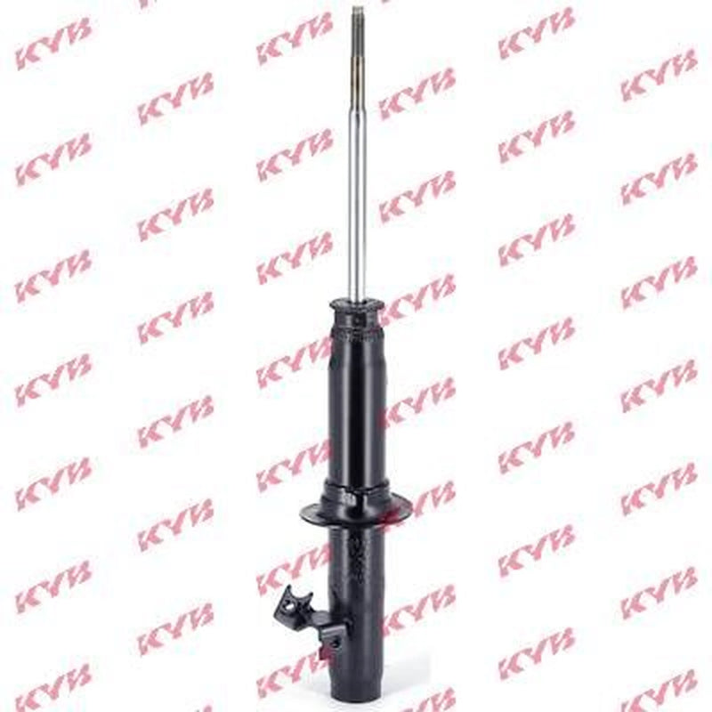 KYB Shock Absorber Damper Strut Front Left fits Honda Civic 1991-1996