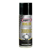 Wynns Diesel EGR Turbo Extreme Valve Cleaner Professional Formula 200ml NEW EGR Wynns - Dynamic Drive