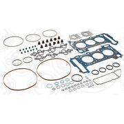 Elring Cylinder Head Gasket Kit 553.820