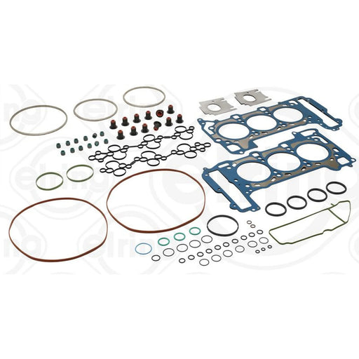 Elring Cylinder Head Gasket Kit 553.820