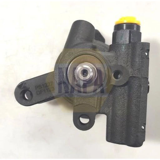 NAPA Power Steering Hydraulic Pump fits Lexus Is I 1999-2005