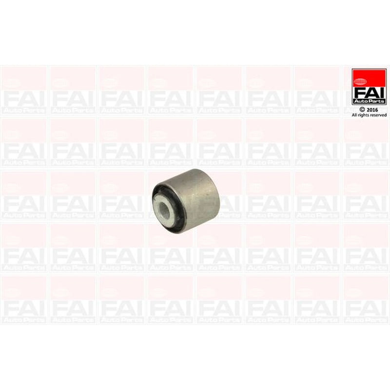 FAI Wishbone / Control / Trailing Arm Bush