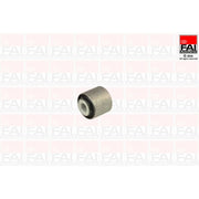 FAI Wishbone / Control / Trailing Arm Bush SS7533