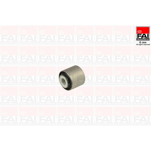 FAI Wishbone / Control / Trailing Arm Bush