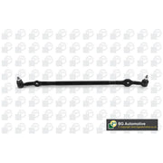 BGA Inner Rack End Right Joint Front Right SR6397