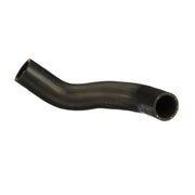 Gates Intercooler Turbo Charge Air Hose 330mm fits Honda Civic X 2016-2022 1.5