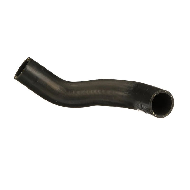 Gates Intercooler Turbo Charge Air Hose 330mm fits Honda Civic X 2016-2022 1.5