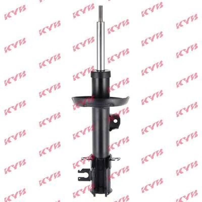 KYB Shock Absorber Damper Strut Front Left fits Alfa Romeo Mito 2008-2018