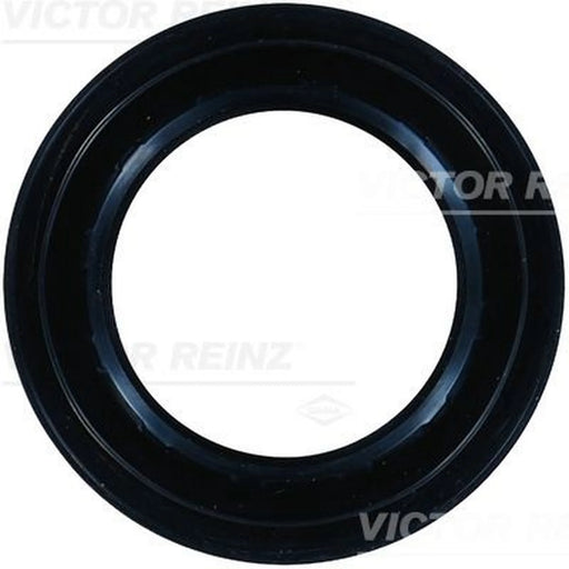 Victor Reinz Differential Shaft Seal 78mm OD ID Thick 81-29412-00