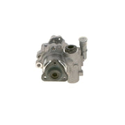 Bosch Power Steering Hydraulic Pump