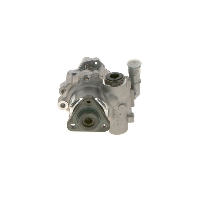 Bosch Power Steering Hydraulic Pump