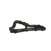 Gates Radiator Coolant Hose 1,200mm ID fits Seat Alhambra 2010-2022 2.0