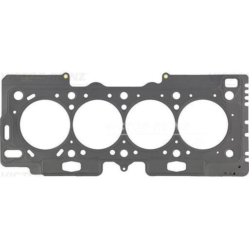 Victor Reinz Cylinder Head Gasket 1mm Thick 61-31850-20