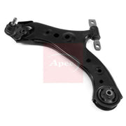 Apec Control/Trailing Arm Front Left fits Toyota Rav 4 V 2018-2020 2.0 2.5