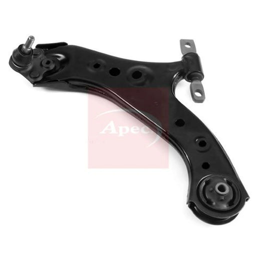 Apec Control/Trailing Arm Front Left AST3246